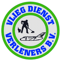 logo Vlieg Dienstverleners
